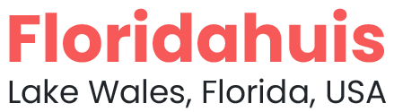 Floridahuis